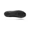 Giro Chaussures Secteur Homme Noir dark shadow taille 46 Voir les images du produit 3