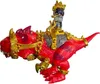 Treasure X Dino Gold Dissection Dinozaur T-Rex Podgląd zdjęcia produktu 13
