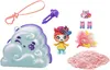 Mattel GNC94 Cloudees Wolken Set mit Überraschungsfigur Produktbild-Vorschau 17