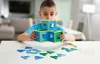 Geomag Classic GM473, Neodym-Magnet-Spielzeug, 5 Jahr(e), Produktbild-Vorschau 18