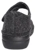 Finn Comfort Calzado Ramsau Anthrazit Wollfilz, 06561416168 Vista previa de la imagen del producto 29