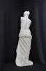 Statua Afrodite Scultura Design Antico Figure Sculture Anteprima dell’immagine prodotto 3