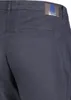 Mac - Damen Hose, CHINO turn up (3075-00-0434L), Größe:W46, Produktbild-Vorschau 3