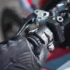OXFORD Hotgrips Advanced Adventure mit integriertem Produktbild-Vorschau 6