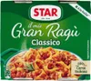 Star Il Mio Gran Ragu Classico 6er Pack (je 2 x 180 g) – Produktbild-Vorschau 2
