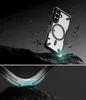 Handyhülle für Galaxy S26, Ringke Fusion X Magnetic mit Produktbild-Vorschau 14