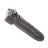 Verk 24047 Beutelloser Handstaubsauger mit HEPA-Filter, 600 Produktbild-Vorschau 11
