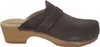 Softclox Tamina S334577 (37/mocca (natur)) Produktbild-Vorschau 2