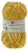 10 x 50g Farbverlaufsgarn Baumwolle Passion Multi, #14803 Produktbild-Vorschau 1