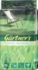 Gärtner´s Kohlens. Gartenkalk, gekörnt, 25 kg Produktbild-Vorschau 1