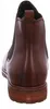 Tamaris 25056-356 Damen, Chelsea Boots, Leder, Muscat Produktbild-Vorschau 2