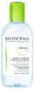 Bioderma Sébium H2O, Ženy, 250 ml, Smíšená pleť, Mastná Náhled obrázku produktu 1