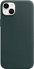 Skórzane etui Apple iPhone 14 Plus - Forest Green Podgląd zdjęcia produktu 4