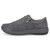 Legero TANARO 5.0 Damenschuhe - bequeme Schnür- Halbschuhe Produktbild-Vorschau 8