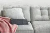 Logitech Wireless Touch Keyboard K400 Plus - Tastiera - Anteprima dell’immagine prodotto 7