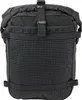 Kriega US-10 Drypack wasserdichte Motorradtasche 10 Liter Produktbild-Vorschau 2