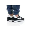 Nike Schuhe Challenger OG, CW7645002 Produktbild-Vorschau 6