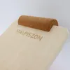Uchwyty korkowe do deski balansowej Podgląd zdjęcia produktu 9