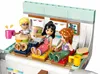 LEGO Friends 42663 Le camping-car de l'amitié - Jeu de Voir les images du produit 19