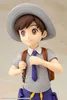 Figurka ARTFXJ Kotobukiya 1/8 Florian i Fuecoco 20 cm - Voir les images du produit 9