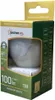A product box for a Spectrum LED light bulb. Produktbild-Vorschau