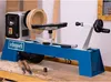 Scheppach DM500T, Zpracování dřeva, 50 cm, 890 ot/min, 2600 Náhled obrázku produktu 11