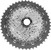 DEORE XT CS-M8000 cassetta a 11 velocità - 11 - 46 denti Anteprima dell’immagine prodotto 10