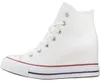 Chuck Taylor All Star Wedge Platform Produktbild-Vorschau 2