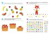365 Gute-Laune-Rätsel für die 1. Klasse Produktbild-Vorschau 6