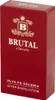 La Rive Brutal Classic 100 ml Lozione Dopobarba Lozione Anteprima dell’immagine prodotto 6