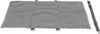 TRIXIE Reisedecke Amy - grau - 70 × 50 cm Produktbild-Vorschau 2