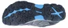 Buty outdoorowe Meindl Activo GTX szare męskie Podgląd zdjęcia produktu 7