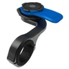 A product shot of a bicycle phone mount. Náhled obrázku produktu