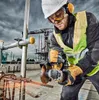 DeWalt DCG405P3-QW Akku-Winkelschleifer Produktbild-Vorschau 56