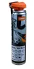 Stihl Multispray Schmierstoff Reiniger 400ml - 07304117000 Produktbild-Vorschau 2