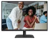 AOC X24E4U Monitor 61 cm (24") Produktbild-Vorschau 7