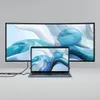 Satechi USB-C Multiport Pro Adapter mit mehreren Produktbild-Vorschau 7