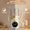 Sojadrink-Maschine, 1400 ml Sojadrinkmaschine mit 12 Produktbild-Vorschau 5