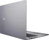 ASUS ExpertBook P3 (P3605CVA-MB0024X), Notebook Produktbild-Vorschau 12