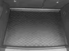 Gumowa wykładzina bagażnika do Mercedes B-Class 2011-2018 Podgląd zdjęcia produktu 2