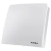 Maico ECA 150 ipro KVZC tichý axiální ventilátor do Náhled obrázku produktu 9