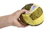 Spordas Success-Bälle-Set Produktbild-Vorschau 5