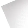 Mata antypoślizgowa Orion Ochronna mata antypoślizgowa do Podgląd zdjęcia produktu 6