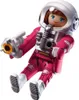 Astronautka 72030 Náhľad obrázku produktu 6
