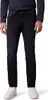 30989 Pioneer, Rando,  Herren Jeans Hose, Stretchdenim, Produktbild-Vorschau 15
