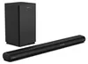 Grundig DSB 3000 Produktbild-Vorschau 4