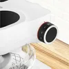 Bosch MUM S2 TW01 Produktbild-Vorschau 4