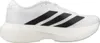 adidas Adizero Evo SL White Black (Women's) - EU 37 1/3 Produktbild-Vorschau 4