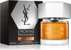 Yves Saint Laurent L'Homme Parfum Intense, Männer, 60 ml Produktbild-Vorschau 6
