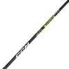 CCM Tacks AS-570 INT 65 P29 Ľavá ruka Hokejka Náhľad obrázku produktu 5